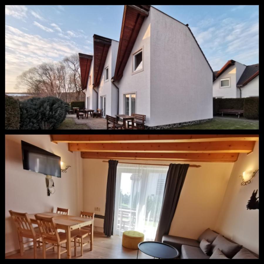 Tatralandia Apartman 341 Liptovský Mikuláš Exterior foto